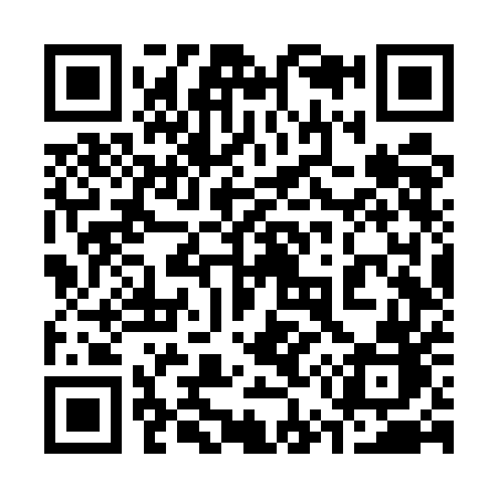QR code for 356UEB