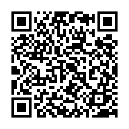 QR code for 356UGS