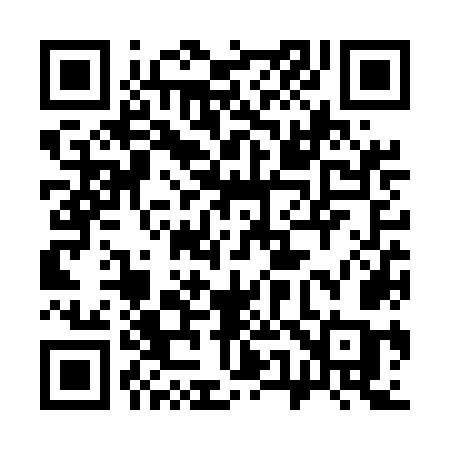 QR code for 356UOC