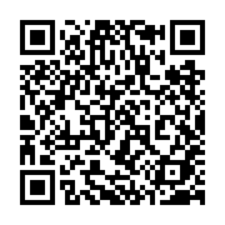 QR code for 356WHI