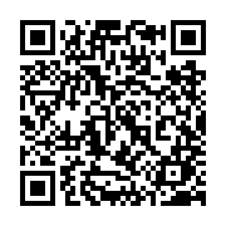 QR code for 356WML