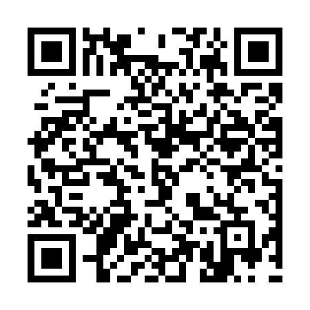 QR code for 356WPE