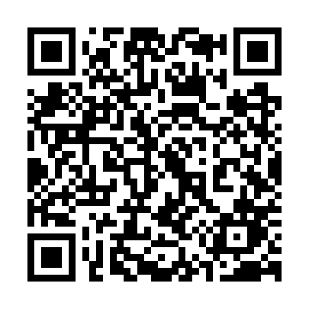 QR code for 356WPN