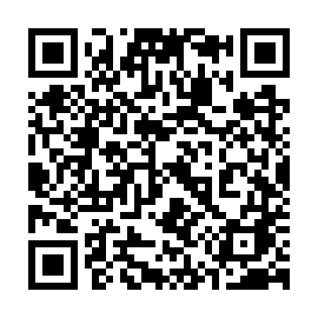 QR code for 356WTA