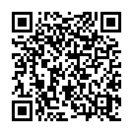 QR code for 356XLX