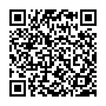 QR code for 356XYH