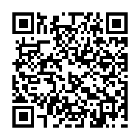 QR code for 356YAX