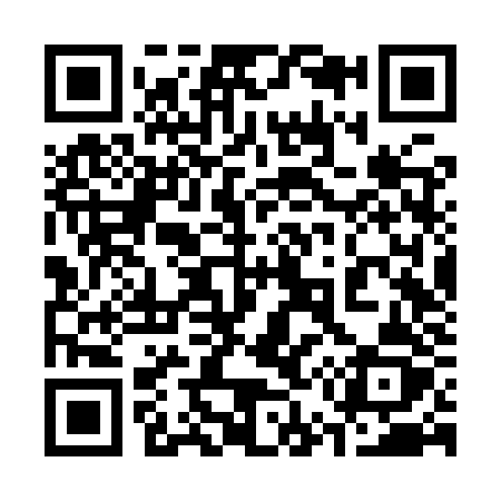 QR code for 356YZZ