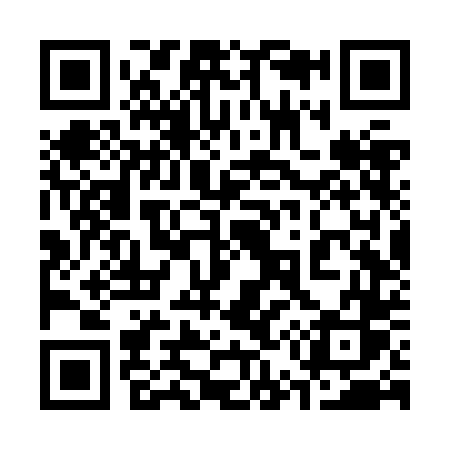 QR code for 356ZDS