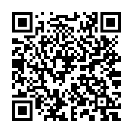 QR code for 356ZSE
