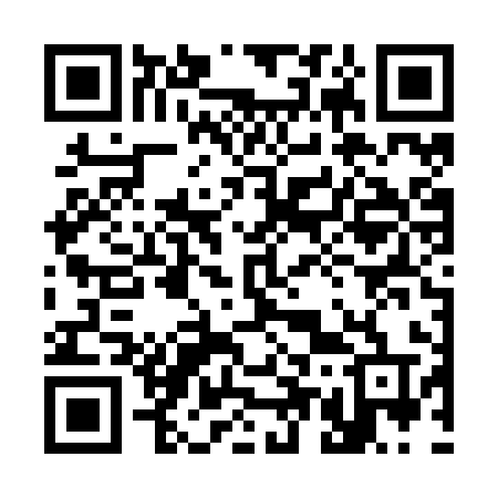 QR code for 356ZYT