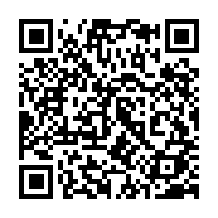 QR code for 357AMI