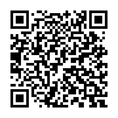 QR code for 357BMD