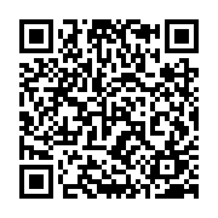 QR code for 357CQT