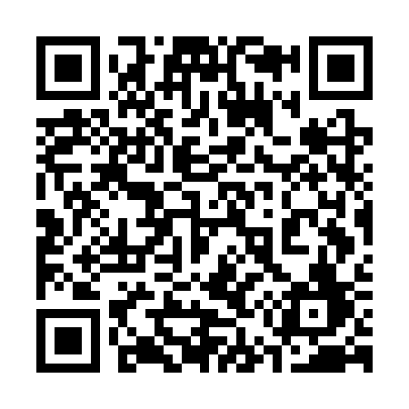 QR code for 357CSF