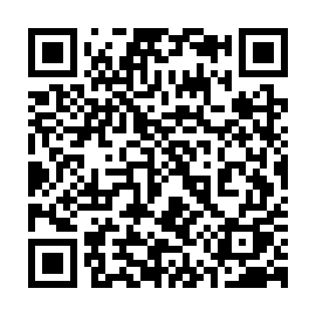 QR code for 357CUQ