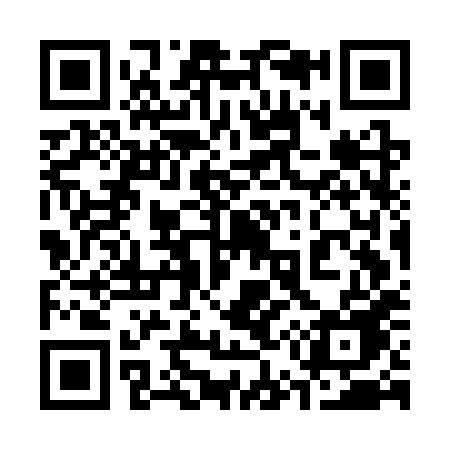 QR code for 357CXE