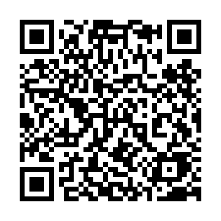 QR code for 357DKE