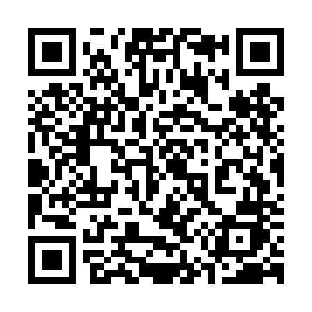 QR code for 357DNJ