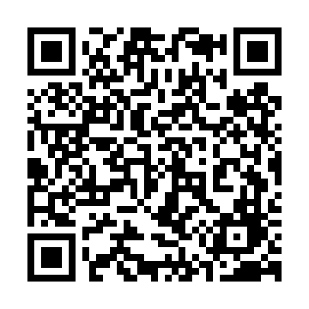 QR code for 357DVD