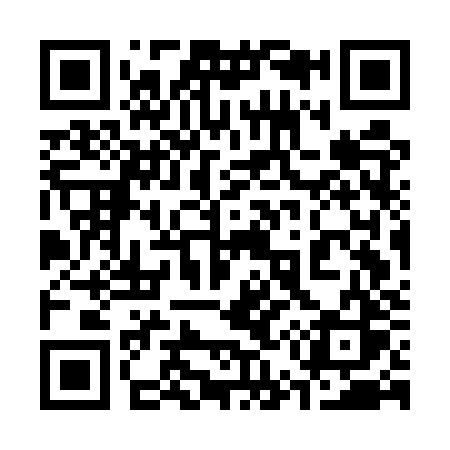 QR code for 357EZS