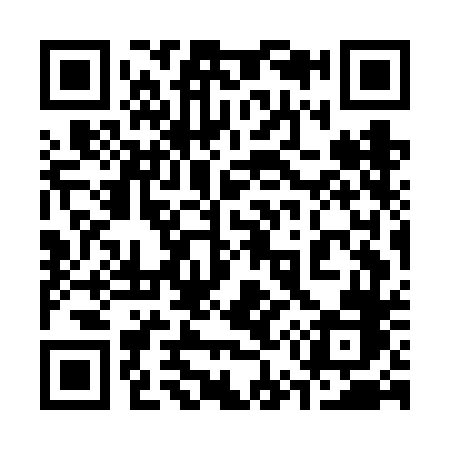 QR code for 357FDB