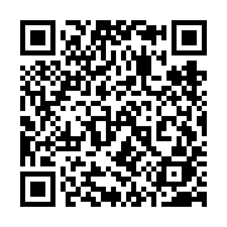 QR code for 357FIJ