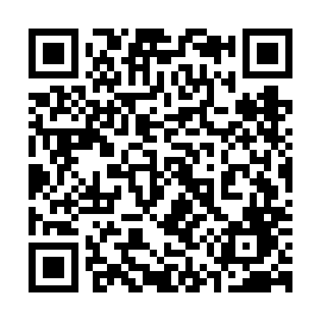 QR code for 357FMF