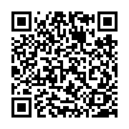 QR code for 357FUZ