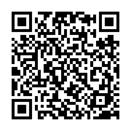 QR code for 357FVH