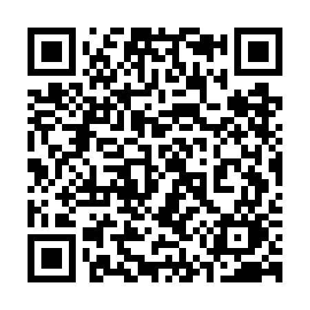 QR code for 357GGO