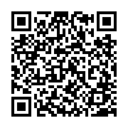 QR code for 357GNR