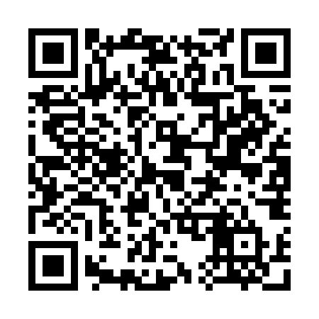 QR code for 357GOT