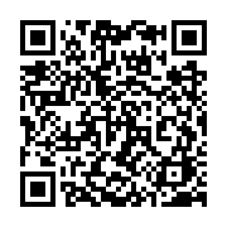 QR code for 357GWC