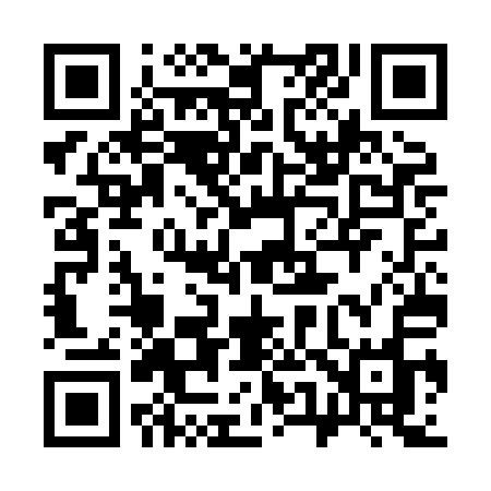 QR code for 357HAO