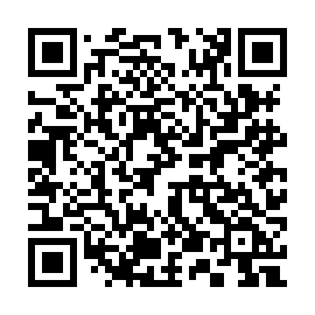 QR code for 357HJF