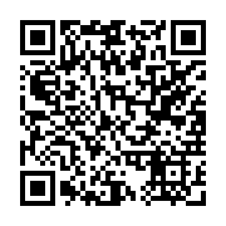 QR code for 357HRK