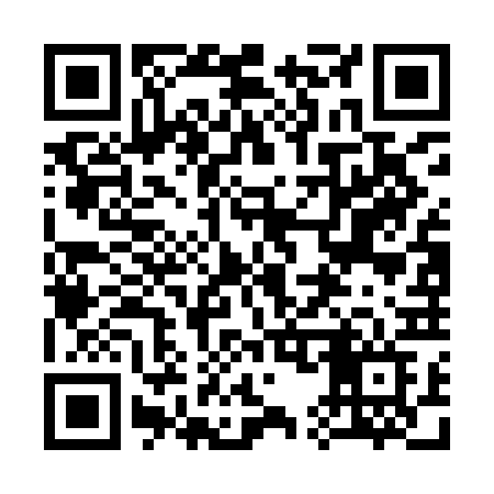 QR code for 357IBF