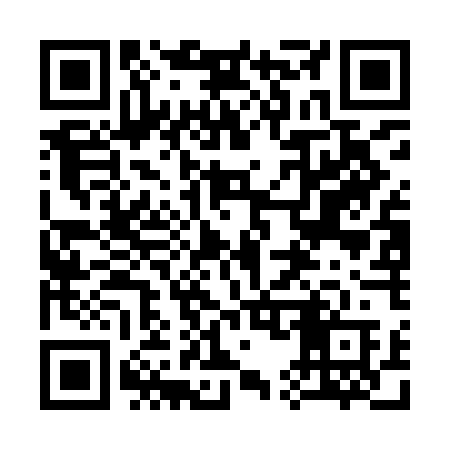 QR code for 357IEB
