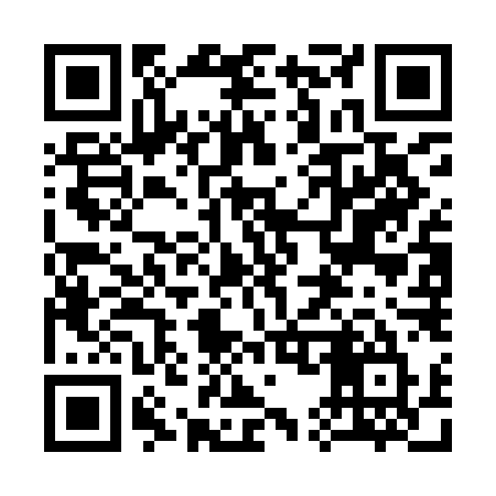 QR code for 357ILU