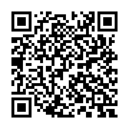QR code for 357IVF