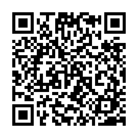 QR code for 357JDM