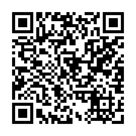QR code for 357JOJ