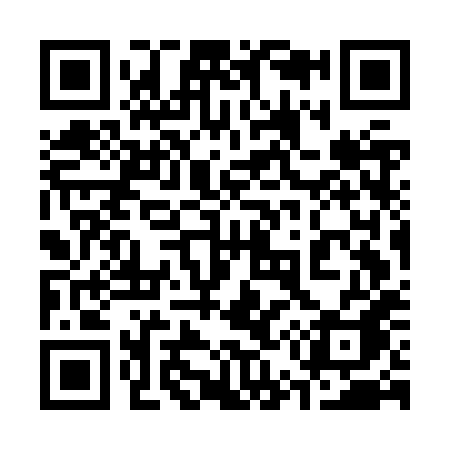QR code for 357JXA