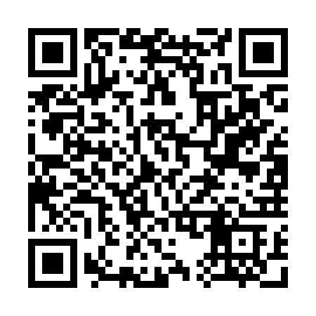 QR code for 357KRC