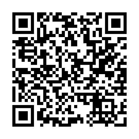 QR code for 357LSS