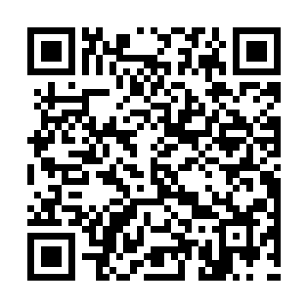QR code for 357MAZ
