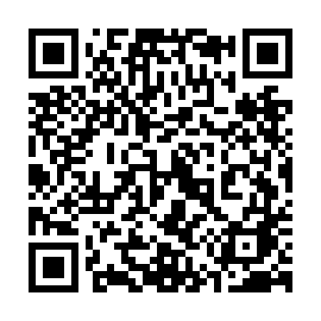 QR code for 357NDA