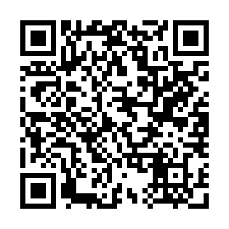 QR code for 357NLZ