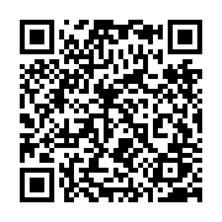 QR code for 357NOR